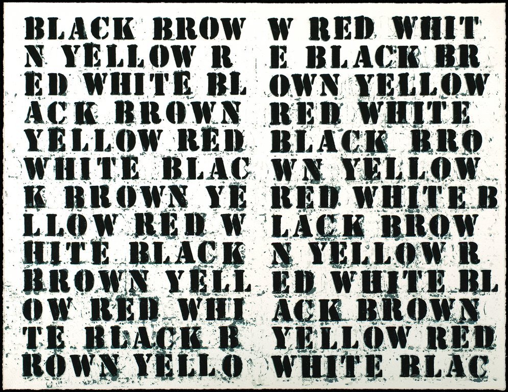 What Is Text based Art A Smorgasbordic Overview Attempting To Answer what-is-text-based-art-a-smorgasbordic-overview-attempting-to-answer