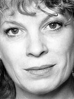 in so many words...: Tuesday's Overlooked (or Forgotten) Film (or