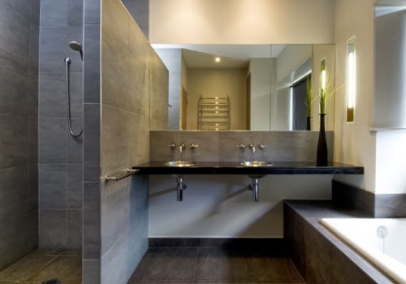 small bathroom designs photo gallery