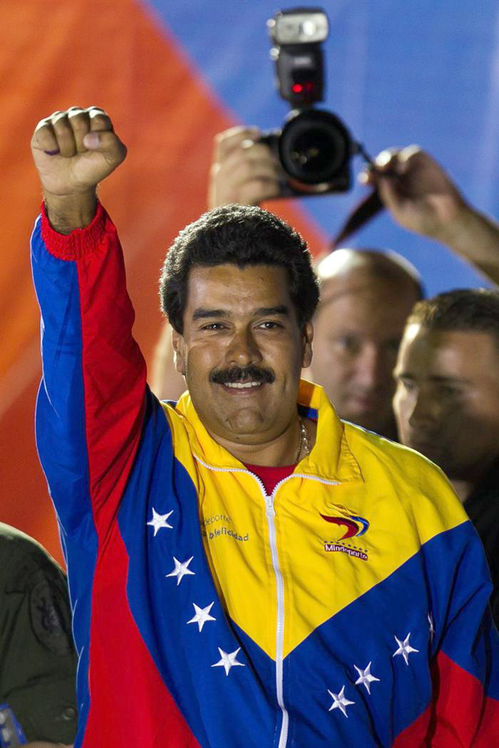 _maduro_ch%C3%A1ndal.jpg