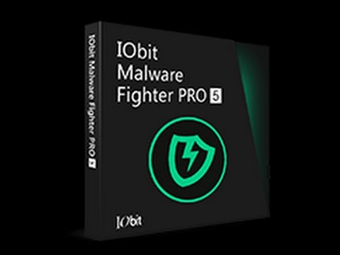 Fighter