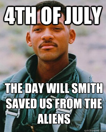 July 4th, 2017 meme July 4th, 2017 meme
