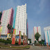 Apartemen Green Pramuka City Jakarta Pusat