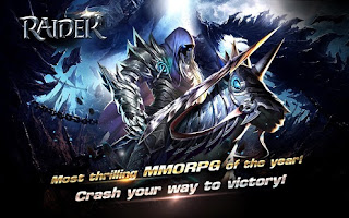 Raider-Legend Apk v1.0.0.3 Mod Full Version Terbaru Raider-Legend Apk v1.0.0.3 Mod Full Version Terbaru