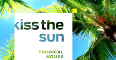 Descargar librerias de House Tropical | Recursos para fl ...