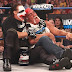 Reporte TNA Impact Wrestling 30 de junio de 2011