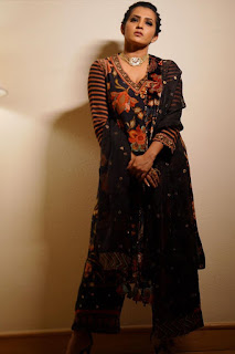 Actress Parvathy Menon (Parvathy Thiruvoth) Latest Stills Actress Parvathy Menon (Parvathy Thiruvoth) Latest Stills