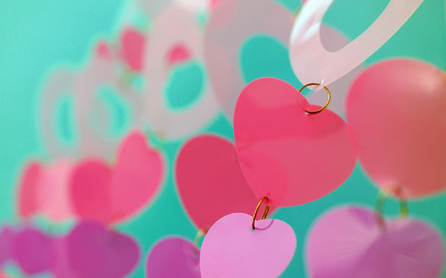 valentines day 2016 cute heart wallpaper valentines day 2016 cute heart wallpaper