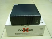 D10-INVEREX 750