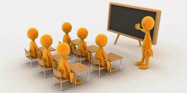 Contoh RPP Kurikulum K13 Sejarah Indonesia Contoh RPP Kurikulum K13 Sejarah Indonesia