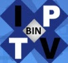 iptvbin