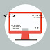 Object Oriented Programming (OOPs) for JAVA Certification