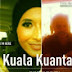 SANG AURA : SALAM KENAL
