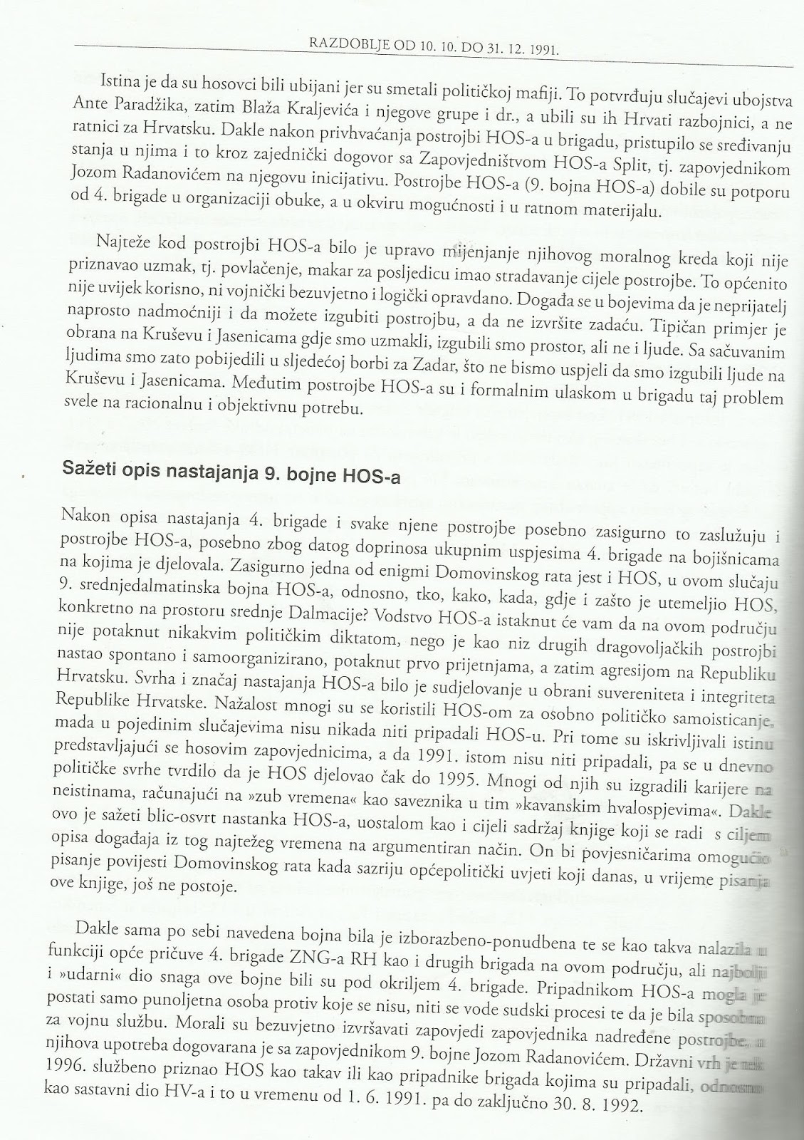 Dolomit Alplerinde Spa macerası 90