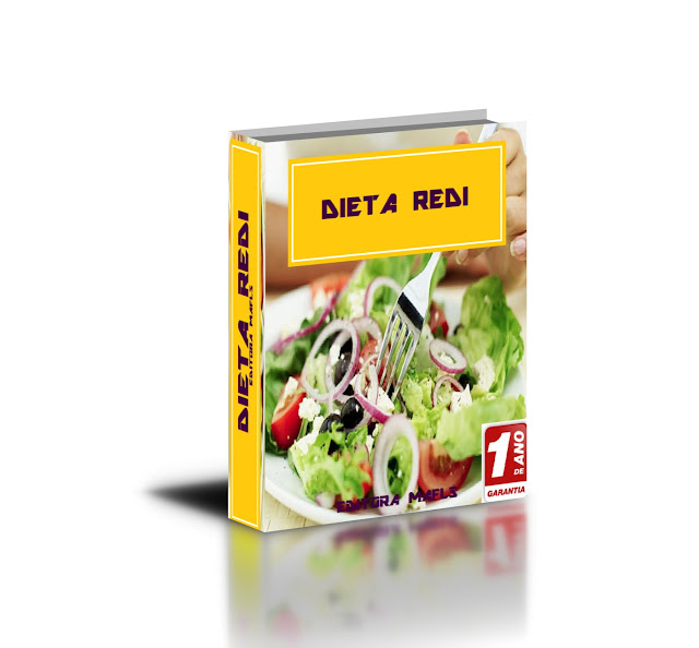Dieta-regime-perder-peso Como perder peso rápido
