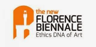 X FLORENCE BIENNALE 2015 – ART AND THE POLIS