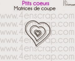 http://www.4enscrap.com/fr/les-matrices-de-coupe/116-ptits-coeurs.html
