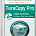 TeraCopy 2.3 Beta 2 Free Download 