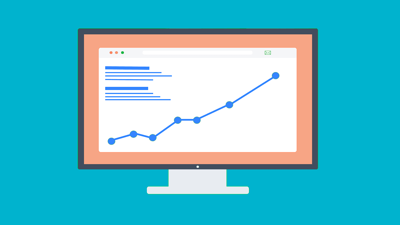 How to improve Page Rank improve page rank