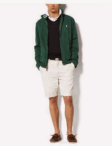 Polo Ralph lauren homme Cdiscount