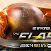 The Flash - 2ª temporada