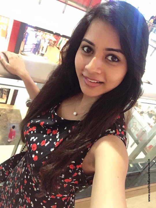Suza Kumar