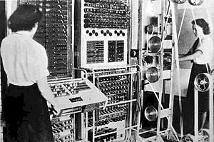 DonsDeals Blog: Ada Lovelace -