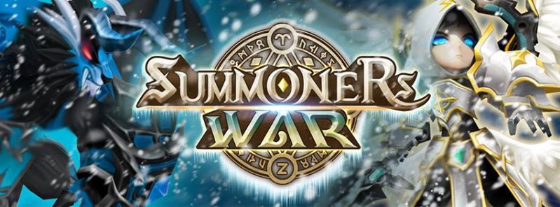 Summoner The Novice Ebook