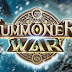 Free Download Summoners War APK 3.0.2 for PC Windows / iPhone /Android