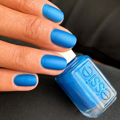 33+ Latest Fall Nail Colors Ideas From The Runways To Try In 2020 it is not just the wearable trends on the runways which take us by warm but also the unco 33+ Latest Fall Nail Colors Ideas From The Runways To Try In 2020