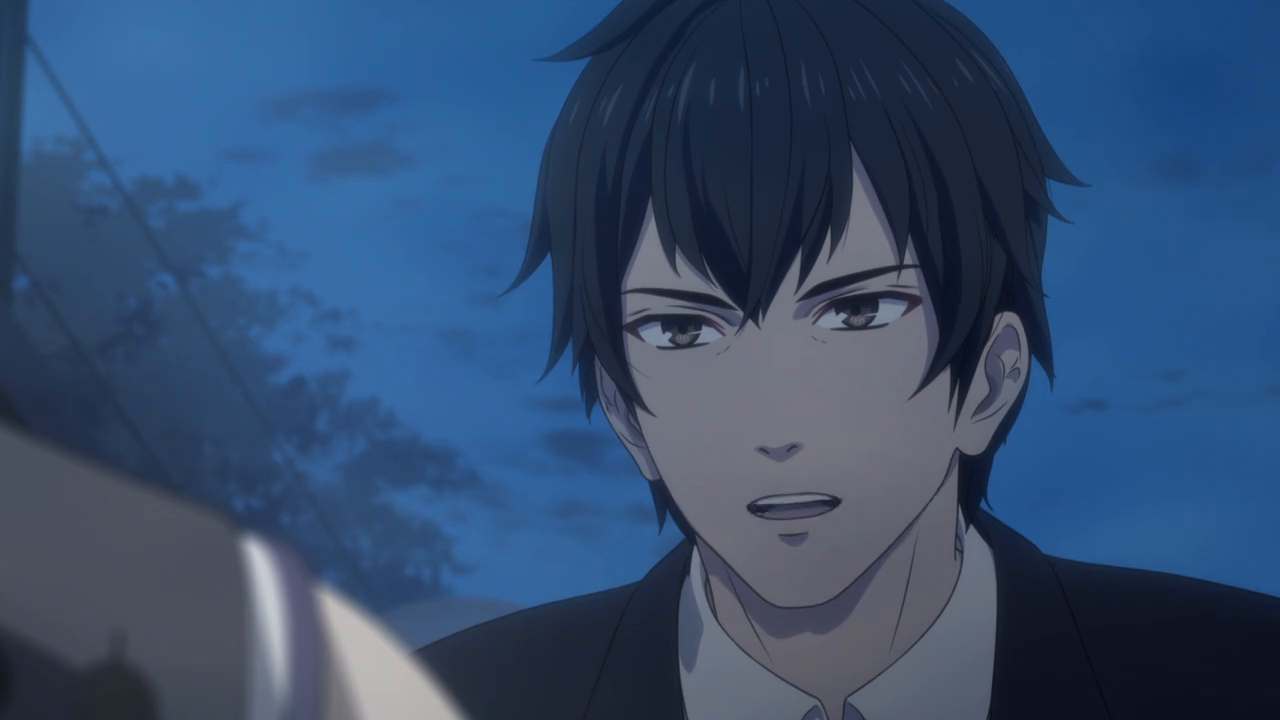 Download Seikaisuru Kado Episode 11 Subtitle Indonesia Awsubs Awsubs Free Wallpaper Seikaisuru Kado Episode 11 Subtitle Indonesia Awsubs Awsubs For iPhone Free