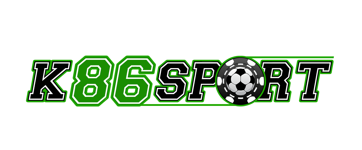 K86SPORT - Link Alternatif | Bandar Judi Bola | Sbobet | Bola88 | Slots Online Terbaik | Dewa Poker