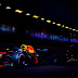F1, GP Monaco: Ricciardo re del Principato, Ferrari a podio con Vettel