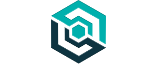 Лого robox-invest обзор