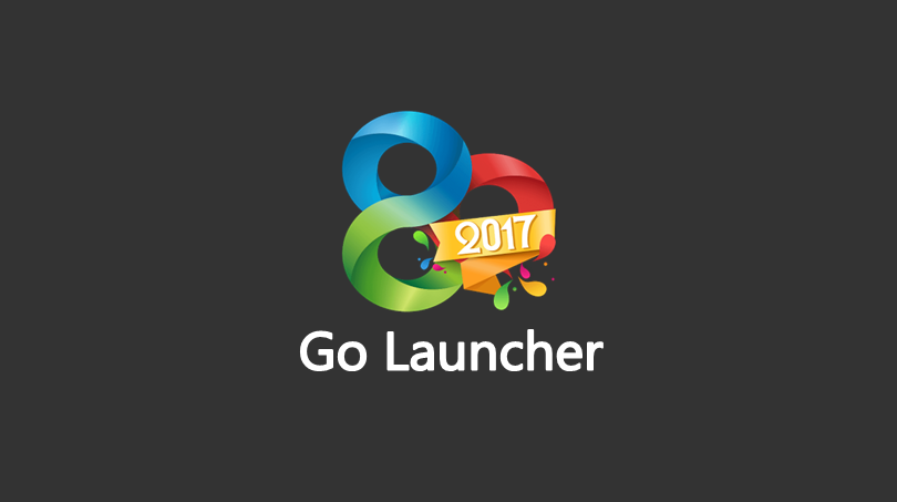 Go-Baslatici-Ex-Tema-Duvar-Kagidi Go-Baslatici-Ex-Tema-Duvar-Kagidi