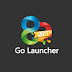 En İyi Android Başlatıcılar (Android Launcher)