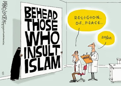 behead_those_who_insult_islam-1.jpg