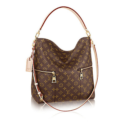 Louis Vuitton Melie Louis-vuitton-melie-monogram-canvas-handbags--M41544