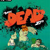 Three Dead Zed Enhanced Edition Full Download