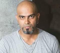 Raghu Ram Family Wife Son Daughter Father Mother Age Height Biography Profile Wedding Photos Raghu Ram Family Wife Son Daughter Father Mother Age Height Biography Profile Wedding Photos