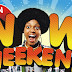 Mtn Wowweekend: Get Free 17.5 GB When You Buy 3.5GB For N2000