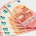 GLOBAL ECONOMIC MELTDOWN:HOW TO PROSPER DURING RECESSION