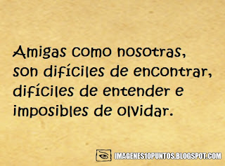 frases de amistad para una amiga frases de amistad para una amiga