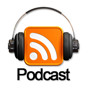 podcast weekly rankings january tv