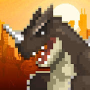 World Beast War Unlimited (Gold - Gems) MOD APK World Beast War Unlimited (Gold - Gems) MOD APK