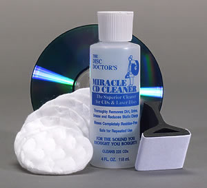 melakukan perawatan pc