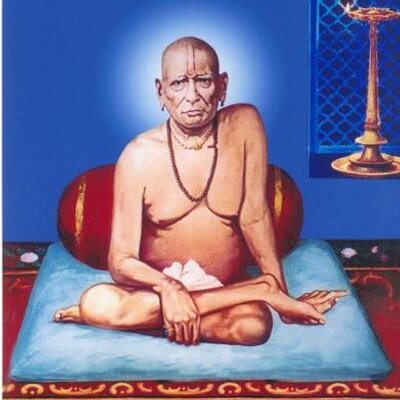 shree swami samarth namasmaran shree swami samarth namasmaran