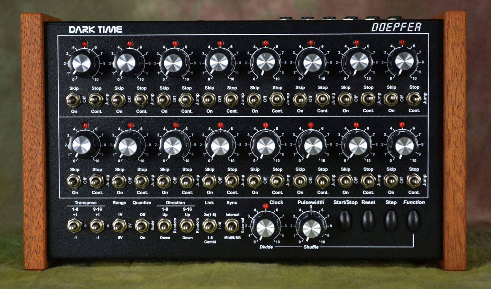 Doepfer a-118 noise / random. Стоп сигнал знак. Вентиляция. Обычная станция. Обычная станция.