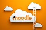 MOODLE ANTINA