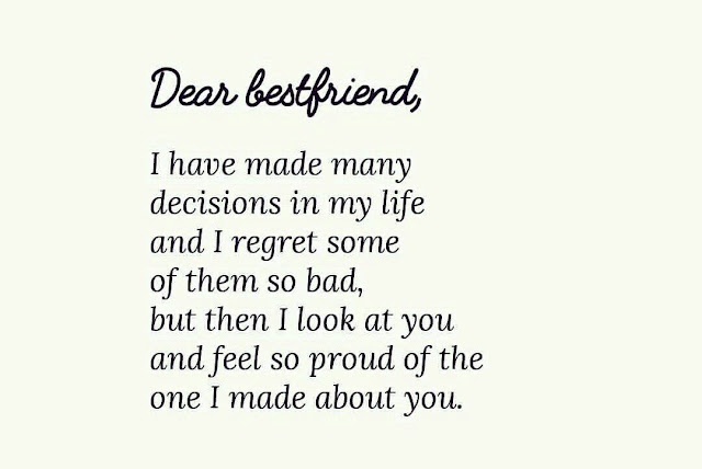 Friendship Quotes Photos